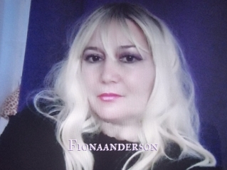 Fionaanderson