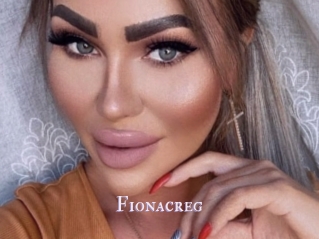 Fionacreg