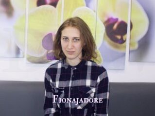 Fionajadore