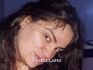 Fiorellafio
