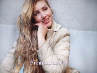 Fiorellalatin