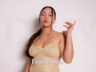 Fiorellrusso