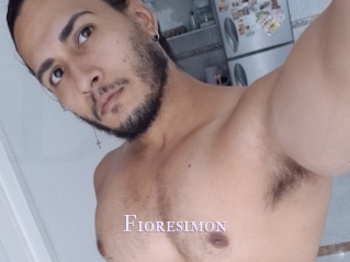 Fioresimon