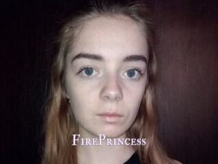 Fire_Princess