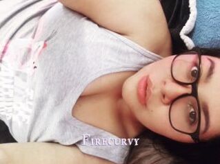 Firecurvy