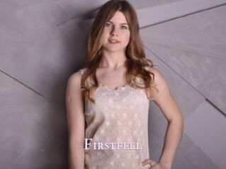 Firstfeel