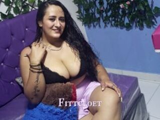 Fittcloet