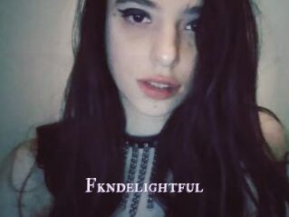 Fkndelightful