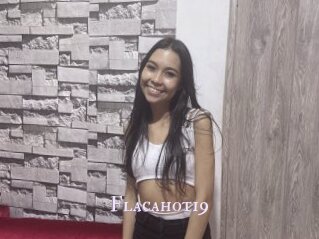 Flacahot19
