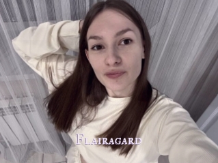 Flairagard
