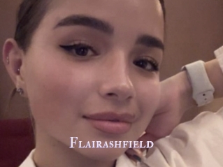 Flairashfield