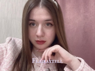 Flairaxtell