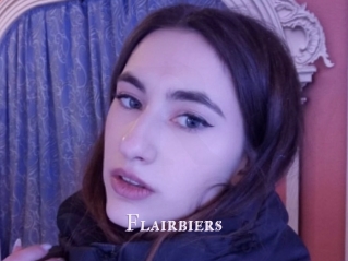 Flairbiers