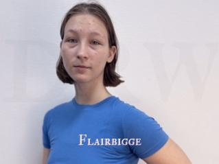 Flairbigge