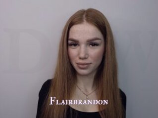 Flairbrandon