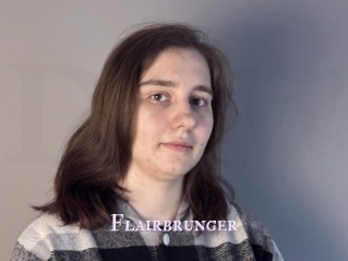 Flairbrunger