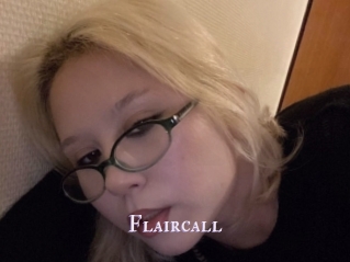 Flaircall