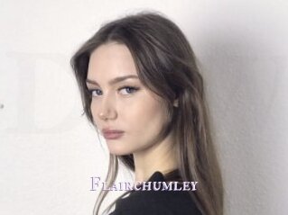 Flairchumley