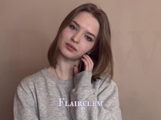 Flairclem