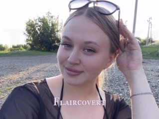 Flaircovert