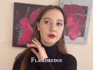 Flairdredge
