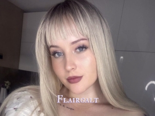Flairgalt