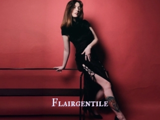 Flairgentile