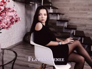 Flawlessrenee