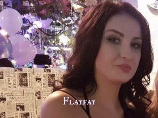 Flayfay