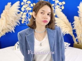 Fleurbloom
