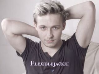 Flexiblejackie