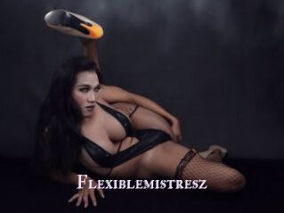 Flexiblemistresz