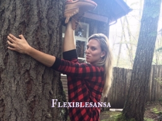 Flexiblesansa