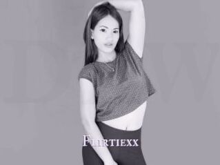 Flirtiexx