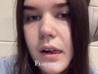 Floffylily