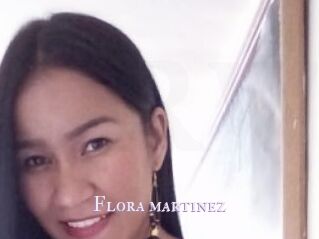 Flora_martinez