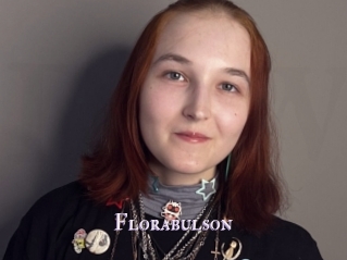 Florabulson