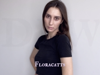 Floracatts