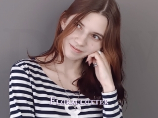 Floraclutter