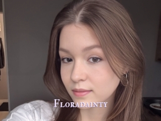 Floradainty
