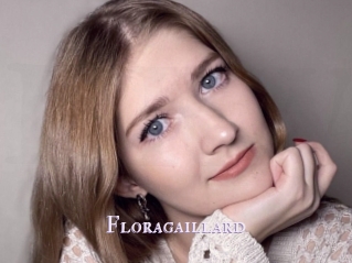 Floragaillard