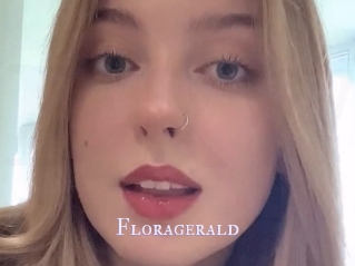 Floragerald