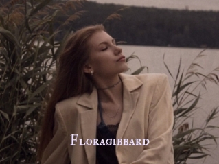 Floragibbard