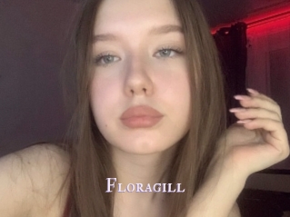 Floragill