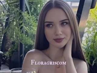 Floragriscom
