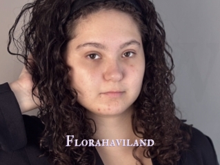 Florahaviland
