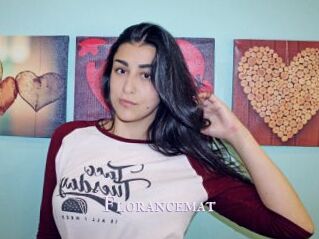 Florancemat