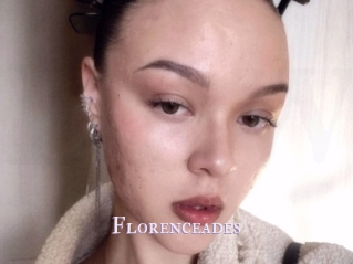 Florenceades