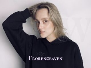 Florenceaven