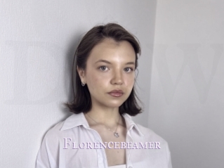Florencebeamer